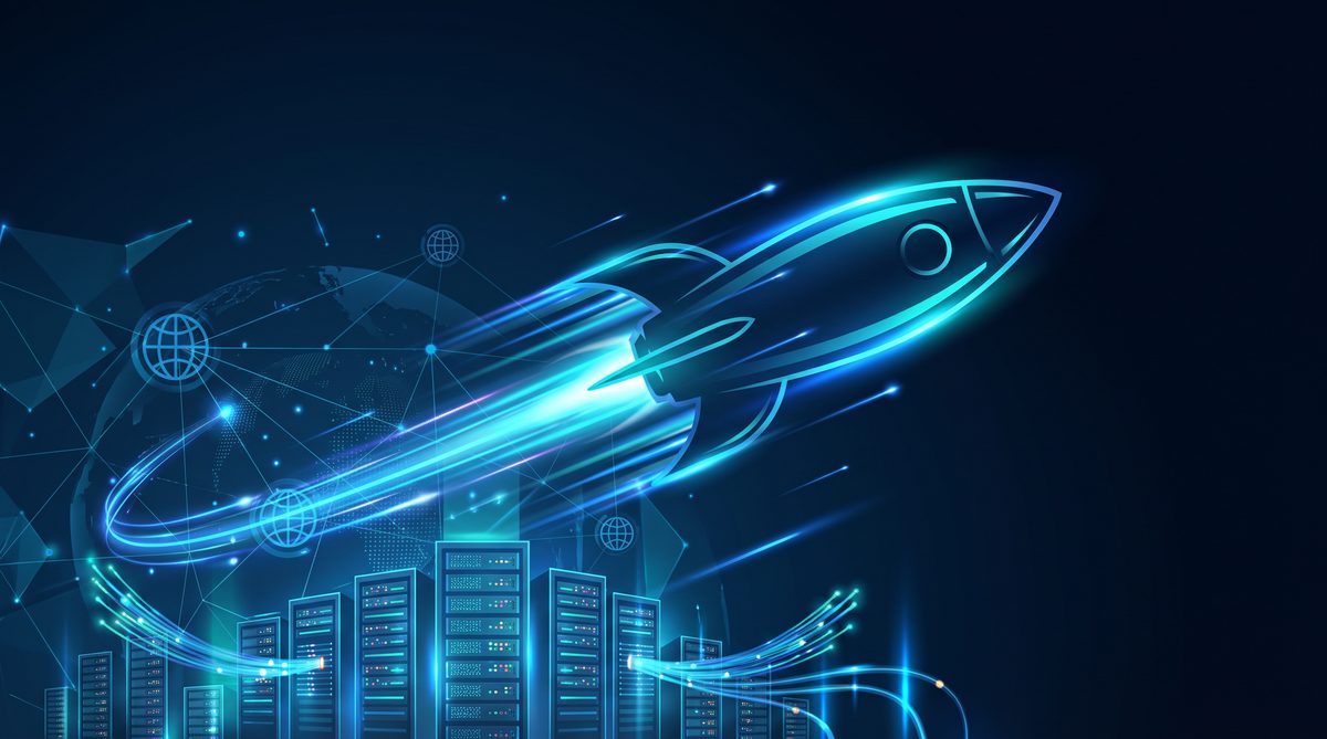 x-加速器极速下载加速